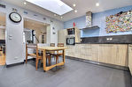59160 LOMME - Maison 2
