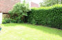 59160 LOMME - Maison 3