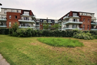 Appartement Lomme 3 pieces