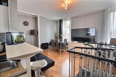 Appartement Haubourdin 3 pieces