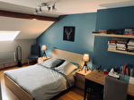 59160 LOMME - Appartement 3