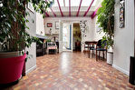 59160 LOMME - Maison 1