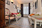 59160 LOMME - Maison 2