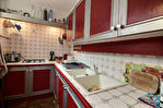 59160 LOMME - Maison 3