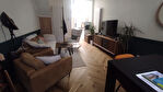 59160 LOMME - Maison
