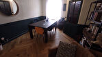 59160 LOMME - Maison