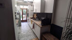 59160 LOMME - Maison