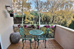 59160 LOMME - Appartement 1