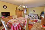 59160 LOMME - Appartement 2