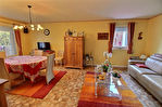 59160 LOMME - Appartement 3