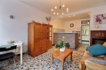 59160 LOMME - Maison 1