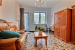 59160 LOMME - Maison 2