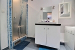 59160 LOMME - Maison 3