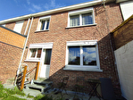 59160 LOMME - Maison 1