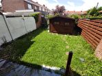 59160 LOMME - Maison 2