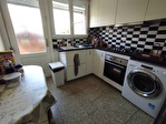 59160 LOMME - Maison 3