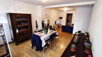 59840 PERENCHIES - Immeuble 1