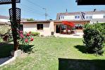59160 LOMME - Maison 1