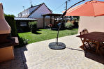 59160 LOMME - Maison 2