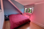59160 LOMME - Maison 3