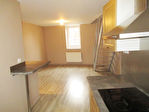 59120 LOOS - Appartement 1