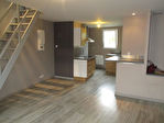 59120 LOOS - Appartement 2