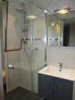 59120 LOOS - Appartement 3