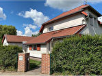 59160 LOMME - Maison 1