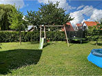 59160 LOMME - Maison 2