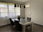 59160 LOMME - Maison 3