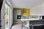 59160 lomme - Maison
