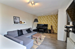 59160 lomme - Maison