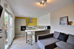 59160 lomme - Maison