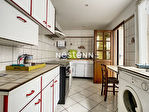 59000 LILLE - Maison 3