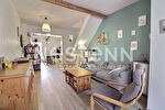 59160 LOMME - Maison 1