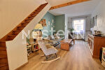 59160 LOMME - Maison 2