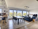 59130 LAMBERSART - Appartement