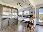 59130 LAMBERSART - Appartement