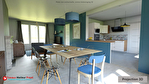 59320 SEQUEDIN - Maison 1