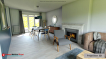 59320 SEQUEDIN - Maison 2