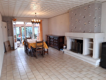 59320 SEQUEDIN - Maison 3