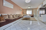 59160 LOMME - Maison 1