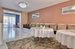 59160 LOMME - Maison 2