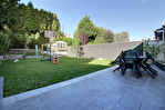 59160 LOMME - Maison 3