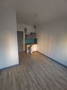 Appartement Lille 2 pieces