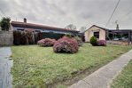 59160 LOMME - Maison 1