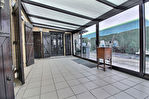 59160 LOMME - Maison 2