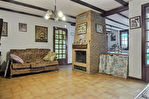 59160 LOMME - Maison 3