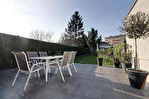 59160 LOMME - Maison