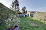 59160 LOMME - Maison